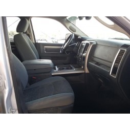 2015 RAM 1500 SLT