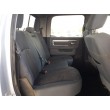 2015 RAM 1500 SLT