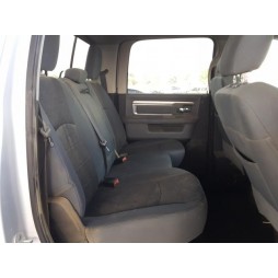 2015 RAM 1500 SLT