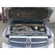 2015 RAM 1500 SLT