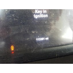 2015 RAM 1500 SLT