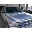 2015 RAM 1500 SLT