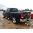 2015 RAM 1500 SLT