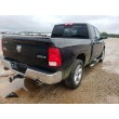 2015 RAM 1500 SLT