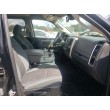 2015 RAM 1500 SLT