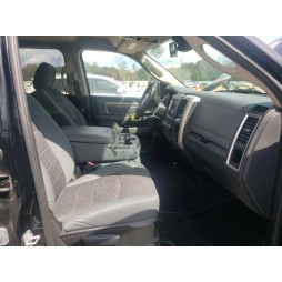 2015 RAM 1500 SLT