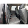 2015 RAM 1500 SLT