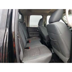 2015 RAM 1500 SLT