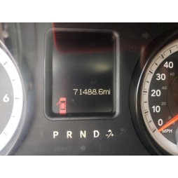 2015 RAM 1500 SLT