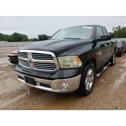 2015 RAM 1500 SLT