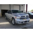 2015 RAM 1500 SLT
