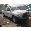 2015 RAM 1500 ST