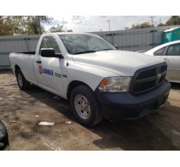 2015 RAM 1500 ST