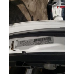 2015 RAM 1500 ST