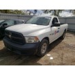 2015 RAM 1500 ST