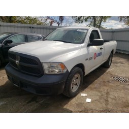 2015 RAM 1500 ST