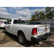 2015 RAM 1500 ST