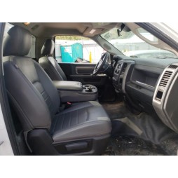 2015 RAM 1500 ST