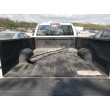 2015 RAM 1500 ST