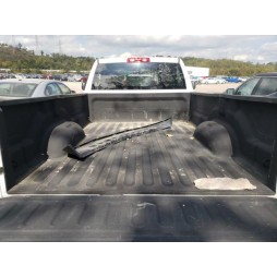 2015 RAM 1500 ST