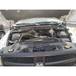 2015 RAM 1500 ST