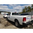 2015 RAM 1500 ST