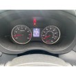 2015 SUBARU IMPREZA PREMIUM