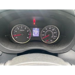 2015 SUBARU IMPREZA PREMIUM