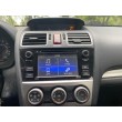 2015 SUBARU IMPREZA PREMIUM