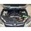 2015 SUBARU IMPREZA PREMIUM