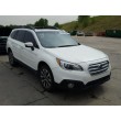 2015 SUBARU OUTBACK 3.6R LIMITED