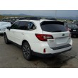 2015 SUBARU OUTBACK 3.6R LIMITED