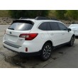 2015 SUBARU OUTBACK 3.6R LIMITED