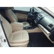 2015 SUBARU OUTBACK 3.6R LIMITED