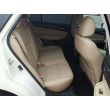 2015 SUBARU OUTBACK 3.6R LIMITED