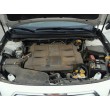 2015 SUBARU OUTBACK 3.6R LIMITED