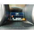 2015 SUBARU OUTBACK 3.6R LIMITED