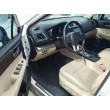 2015 SUBARU OUTBACK 3.6R LIMITED