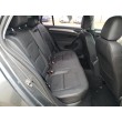 2015 VOLKSWAGEN GOLF TDI