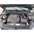 2015 VOLKSWAGEN GOLF TDI