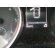 2015 VOLKSWAGEN GOLF TDI