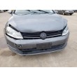 2015 VOLKSWAGEN GOLF TDI