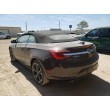 2016 BUICK CASCADA PREMIUM