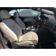 2016 BUICK CASCADA PREMIUM