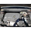 2016 BUICK CASCADA PREMIUM
