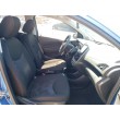 2016 CHEVROLET SPARK LS