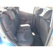 2016 CHEVROLET SPARK LS
