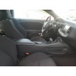 2016 DODGE CHALLENGER R/T