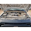 2016 FORD F450 SUPER DUTY