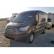2016 FORD TRANSIT T-150